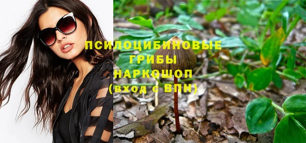 героин Белокуриха